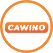 Саwіnо